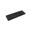 Клавиатура SVEN Standard 301 USB black