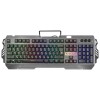 Клавиатура DEFENDER  (45640) Renegade GK-640DL RU RGB подсветка 9