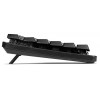 Клавиатура SVEN  Standard 301 USB+PS/2 black