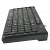 Клавиатура OKLICK 530S