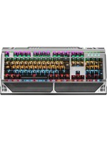 Клавиатура OKLICK 980G HUMMER (499580)