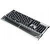 Клавиатура OKLICK 980G HUMMER (499580)