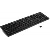 Клавиатура SVEN  KB-E5800W black