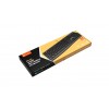 Клавиатура CANYON  Wired Chocolate Standard Keyboard (CNE-CKEY5-RU)