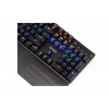 Клавиатура HARPER  Gaming Sierra GKB-P102