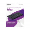 Клавиатура PERFEO  "IDEA"(PF-2506-WL)