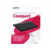 Клавиатура PERFEO COMPACT (PF-8006)