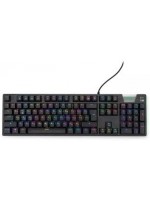Клавиатура GMNG GG-KB780X