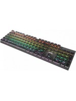 Клавиатура GMNG GG-KB815X