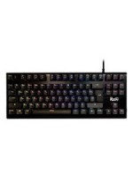 Клавиатура SMARTBUY RUSH Z33 (Black)