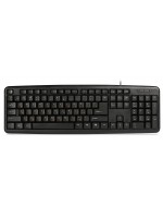 Клавиатура SMARTBUY ONE 112 (Black)