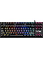 Клавиатура DEFENDER Blitz GK-240L