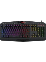 Клавиатура REDRAGON Harpe Wireless
