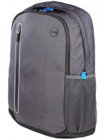 Сумка для ноутбука DELL URBAN 15.6" 460-BCBC