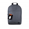 Сумка для ноутбука CANYON  CNE-CBP5DB4 Сумка-рюкзак up to 15.6"