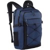 Сумка для ноутбука DELL Energy Backpack 15"