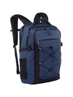 Сумка для ноутбука DELL Energy Backpack 15"