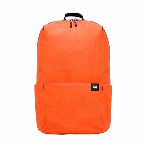 Сумка для ноутбука XIAOMI Mi Casual Daypack (Orange)