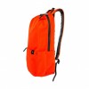 Сумка для ноутбука XIAOMI Mi Casual Daypack (Orange)
