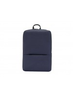 Сумка для ноутбука XIAOMI  Mi classic business backpack 2 Black
