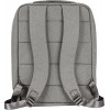 Сумка для ноутбука XIAOMI Mi City Backpack (Light Grey) (ZJB4066GL)