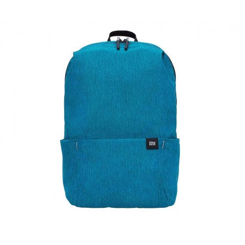Сумка для ноутбука XIAOMI  Mi Casual Daypack (Brilliant Blue)