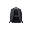 Сумка для ноутбука XIAOMI  Mi City Backpack 2 (Dark Grey) (ZJB4192GL)