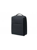 Сумка для ноутбука XIAOMI  Mi City Backpack 2 (Dark Grey) (ZJB4192GL)
