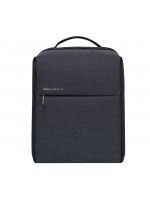 Сумка для ноутбука XIAOMI Mi City Backpack 2 (Dark Grey) (ZJB4161CN)