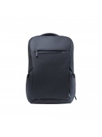 Сумка для ноутбука XIAOMI  Business Multifunctional Backpack 2 (Black) (ZJB4165CN)