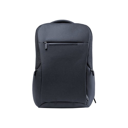 Сумка для ноутбука XIAOMI  Business Multifunctional Backpack 2 (Black) (ZJB4165CN)