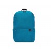 Сумка для ноутбука XIAOMI Mi Casual Daypack (Bright Blue)