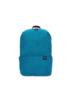 Сумка для ноутбука XIAOMI Mi Casual Daypack (Bright Blue)