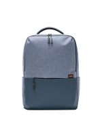 Сумка для ноутбука XIAOMI  Commuter Backpack Blue (BHR4905GL)