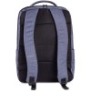 Сумка для ноутбука XIAOMI  Commuter Backpack Blue (BHR4905GL)