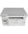 МФУ PANTUM  M6507