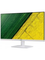 Монитор ACER 23.8" HA240YAwi (UM.QW0EE.A01) IPS 75Hz HDMI White