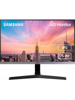 Монитор SAMSUNG LS24R350FHIXCI