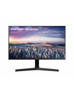 Монитор SAMSUNG LS24R356FHIXCI