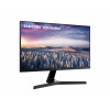 Монитор SAMSUNG LS24R356FHIXCI