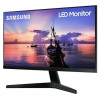 Монитор SAMSUNG LF24T350FHIXCI