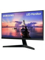 Монитор SAMSUNG LF24T350FHIXCI