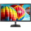 Монитор LG 22EA430V-B