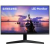 Монитор SAMSUNG F24T354FHI (LF24T354FHIXCI)