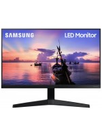 Монитор SAMSUNG F24T354FHI (LF24T354FHIXCI)