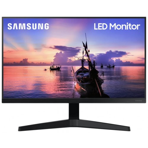 Монитор SAMSUNG F24T354FHI (LF24T354FHIXCI)