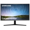 Монитор SAMSUNG C32R502FHI (LC32R502FHIXCI)