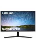 Монитор SAMSUNG C32R502FHI (LC32R502FHIXCI)