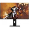 Монитор XIAOMI  Mi 2K Gaming Monitor 27 (BHR5039GL)