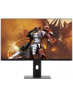 Монитор XIAOMI  Mi 2K Gaming Monitor 27 (BHR5039GL)